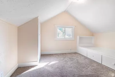 1668 S Kiesel Ave W, Ogden, UT 84404 - Photo 7