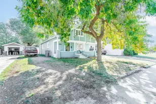 1668 S Kiesel Ave W, Ogden, UT 84404 - Photo 1