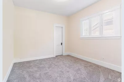 1668 S Kiesel Ave W, Ogden, UT 84404 - Photo 3