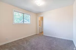 1668 S Kiesel Ave W, Ogden, UT 84404 - Photo 5