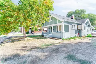 1668 S Kiesel Ave W, Ogden, UT 84404 - Photo 11