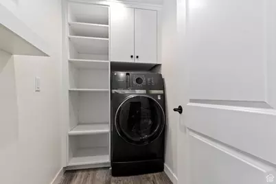 185 S 100 E, Cedar Valley, UT 84013 - Photo 13