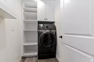 185 S 100 E, Cedar Valley, UT 84013 - Photo 13