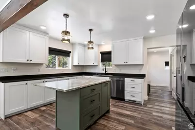 185 S 100 E, Cedar Valley, UT 84013 - Photo 7