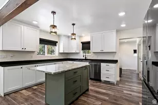 185 S 100 E, Cedar Valley, UT 84013 - Photo 7