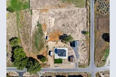 185 S 100 E, Cedar Valley, UT 84013 - Photo 27