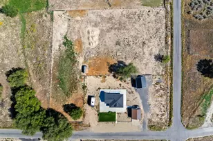 185 S 100 E, Cedar Valley, UT 84013 - Photo 25