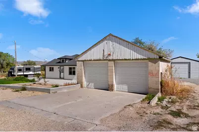 185 S 100 E, Cedar Valley, UT 84013 - Photo 17