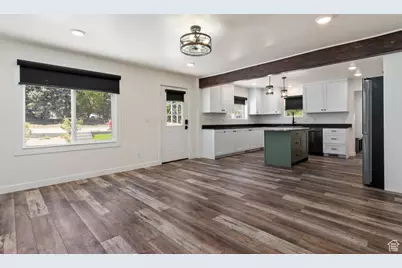 185 S 100 E, Cedar Valley, UT 84013 - Photo 5