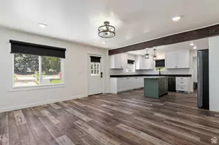 185 S 100 E, Cedar Valley, UT 84013 - Photo 5