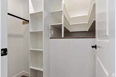 185 S 100 E, Cedar Valley, UT 84013 - Photo 9