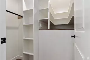 185 S 100 E, Cedar Valley, UT 84013 - Photo 9