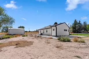 185 S 100 E, Cedar Valley, UT 84013 - Photo 15