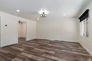 185 S 100 E, Cedar Valley, UT 84013 - Photo 3