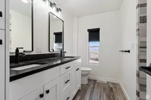 185 S 100 E, Cedar Valley, UT 84013 - Photo 11