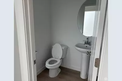 10078 N Loblobby Ln, Highland, UT 84003 - Photo 3