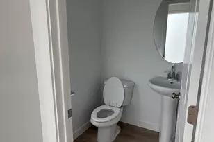 10078 N Loblobby Ln, Highland, UT 84003 - Photo 3