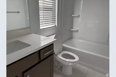 10078 N Loblobby Ln, Highland, UT 84003 - Photo 7