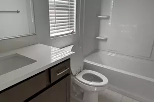 10078 N Loblobby Ln, Highland, UT 84003 - Photo 7