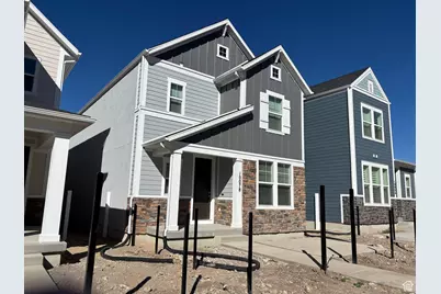 10078 N Loblobby Ln, Highland, UT 84003 - Photo 1