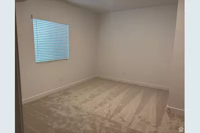 10078 N Loblobby Ln, Highland, UT 84003 - Photo 17