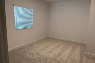 10078 N Loblobby Ln, Highland, UT 84003 - Photo 17