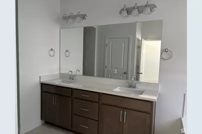 10078 N Loblobby Ln, Highland, UT 84003 - Photo 13