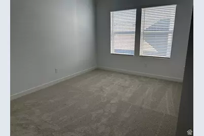 10078 N Loblobby Ln, Highland, UT 84003 - Photo 11