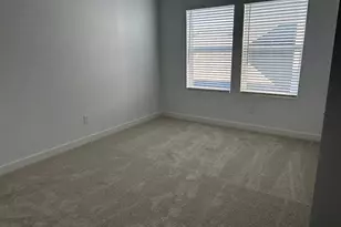 10078 N Loblobby Ln, Highland, UT 84003 - Photo 11