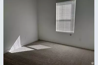 10078 N Loblobby Ln, Highland, UT 84003 - Photo 9