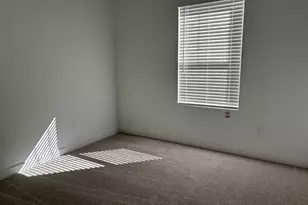 10078 N Loblobby Ln, Highland, UT 84003 - Photo 9