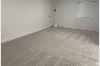 10078 N Loblobby Ln, Highland, UT 84003 - Photo 19