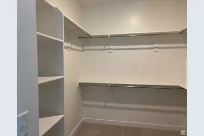 10078 N Loblobby Ln, Highland, UT 84003 - Photo 15