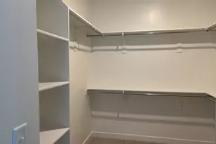 10078 N Loblobby Ln, Highland, UT 84003 - Photo 15