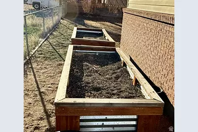 380 S 100 E, Vernal, UT 84078 - Photo 15