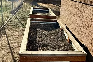 380 S 100 E, Vernal, UT 84078 - Photo 15