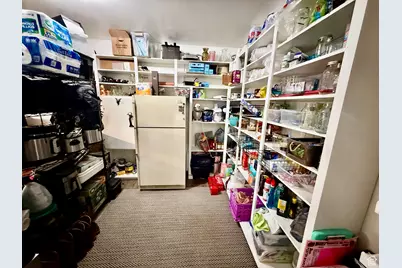 380 S 100 E, Vernal, UT 84078 - Photo 31