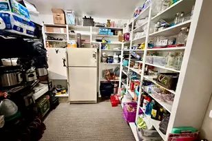 380 S 100 E, Vernal, UT 84078 - Photo 31