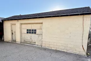 380 S 100 E, Vernal, UT 84078 - Photo 9