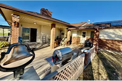 380 S 100 E, Vernal, UT 84078 - Photo 13