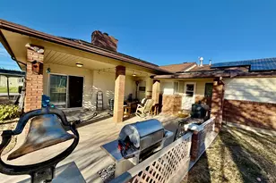 380 S 100 E, Vernal, UT 84078 - Photo 13