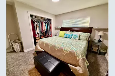 380 S 100 E, Vernal, UT 84078 - Photo 27