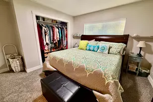 380 S 100 E, Vernal, UT 84078 - Photo 27