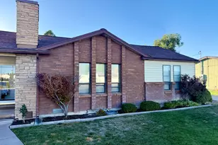 380 S 100 E, Vernal, UT 84078 - Photo 3