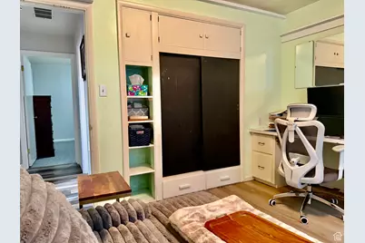 380 S 100 E, Vernal, UT 84078 - Photo 37