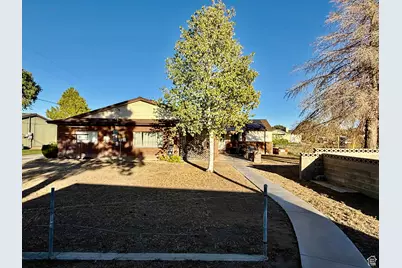 380 S 100 E, Vernal, UT 84078 - Photo 11