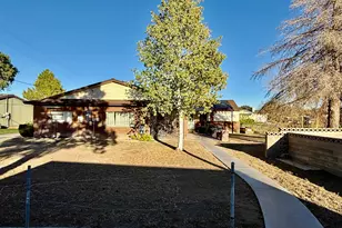 380 S 100 E, Vernal, UT 84078 - Photo 11