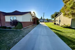 380 S 100 E, Vernal, UT 84078 - Photo 5