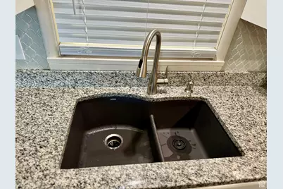 380 S 100 E, Vernal, UT 84078 - Photo 23