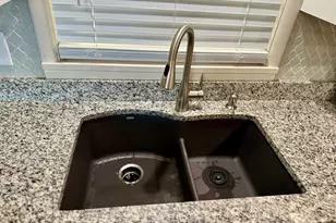 380 S 100 E, Vernal, UT 84078 - Photo 23